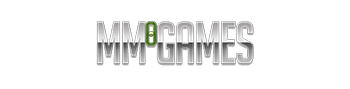 Albion Online New Sandbox MMORPG - MMOGAMES Logo